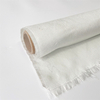Texturized Fiberglass Fabric