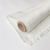 Texturized Fiberglass Fabric