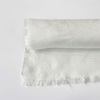 Texturized Fiberglass Fabric